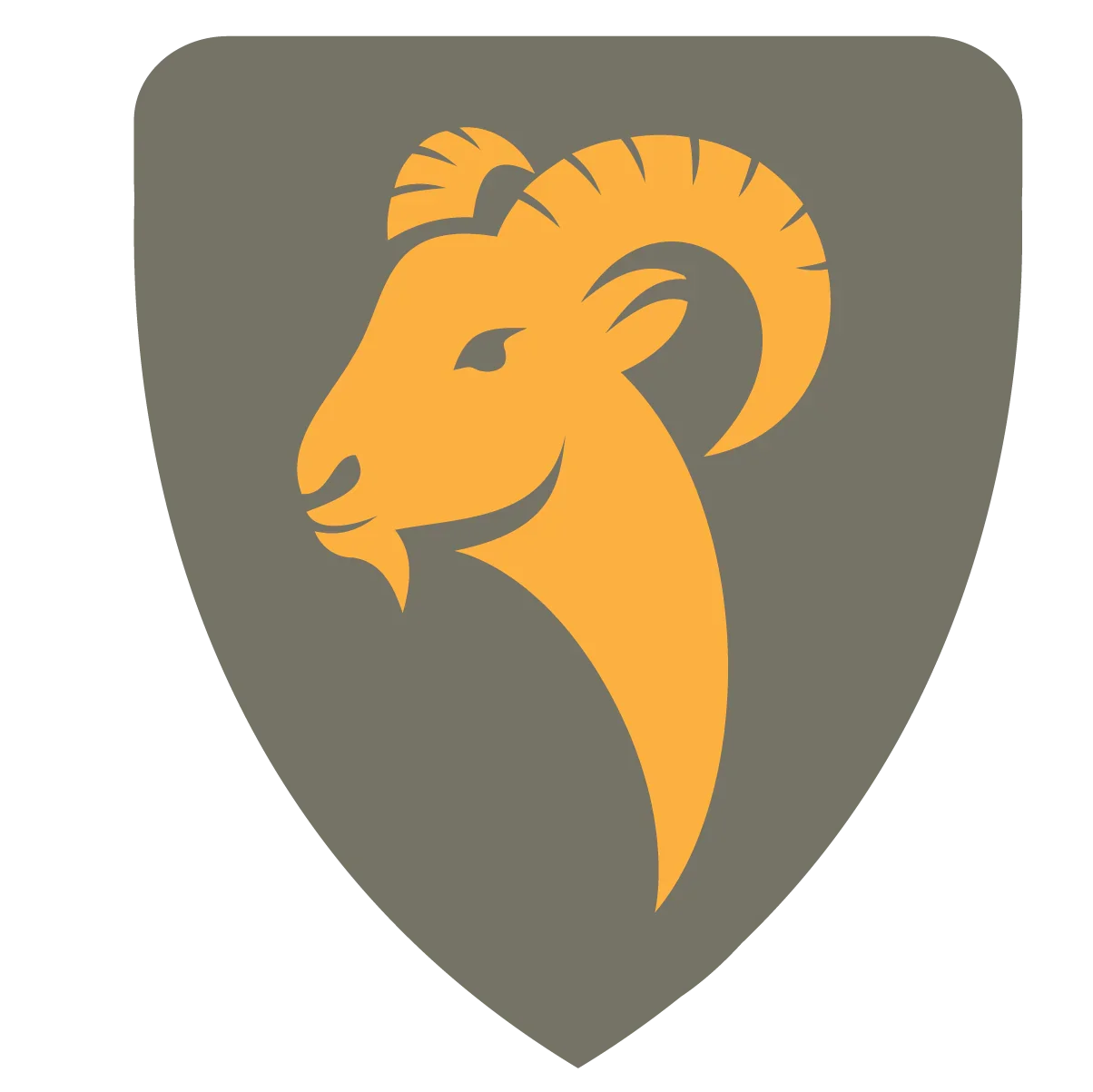 Why Serious Outdoor Enthusiasts Choose Axeman.ca Over Big-Box Stores