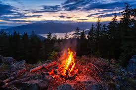 Why has Bushcraft become so popular? - Axeman.ca