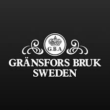 Gränsfors Bruk Axes: Tradition, Craftsmanship, and a Legacy of Excellence - Axeman.ca