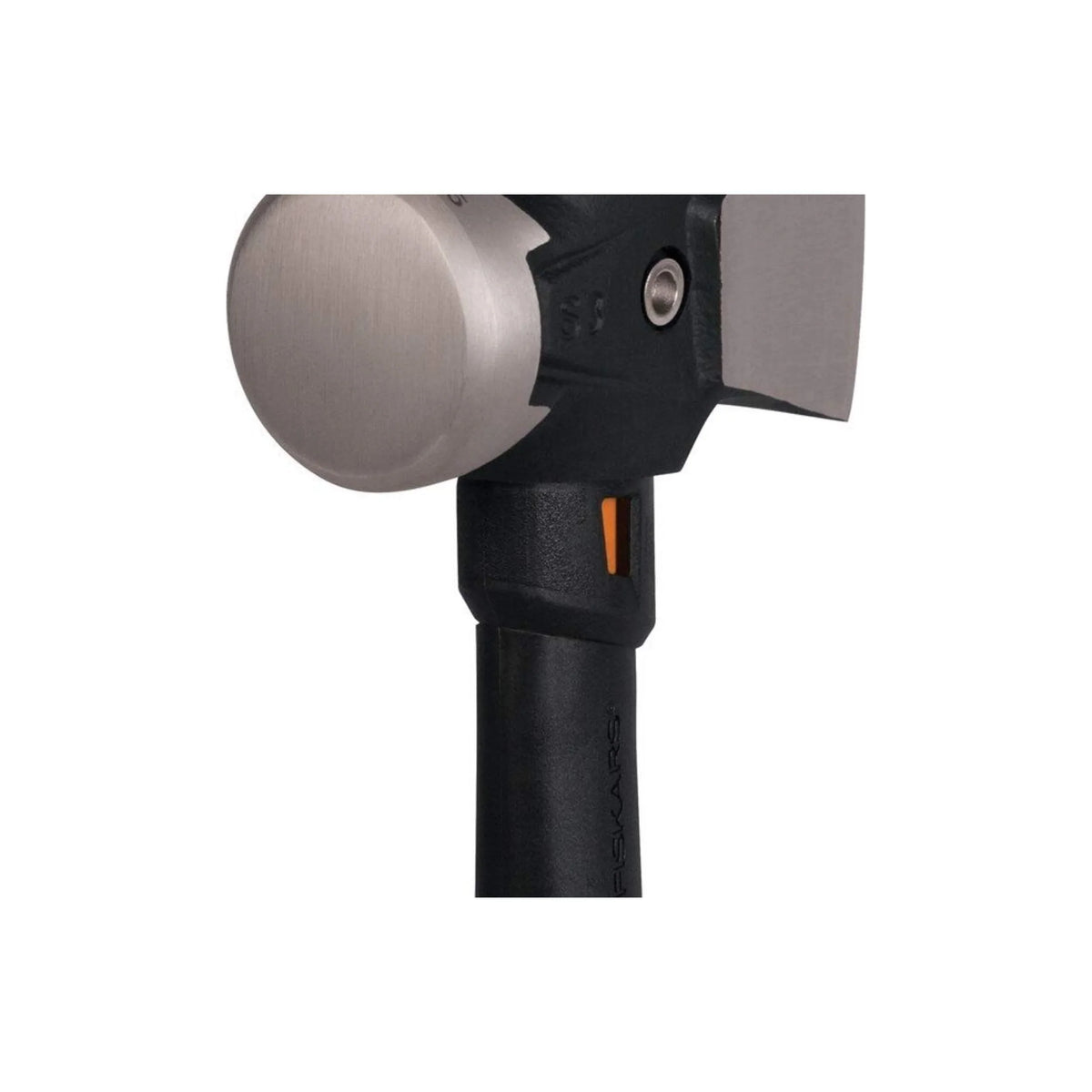 Fiskars Pro IsoCore™ 2.5-lb Maul, 14-in - Axeman.ca