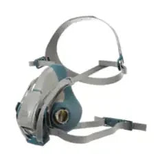 Boîtier acoustique pour haut-parleur Lithe Audio Passif - V-LITE Hide Boîtier acoustique pour haut-parleur Lithe Audio Passif - V-LITE Hide