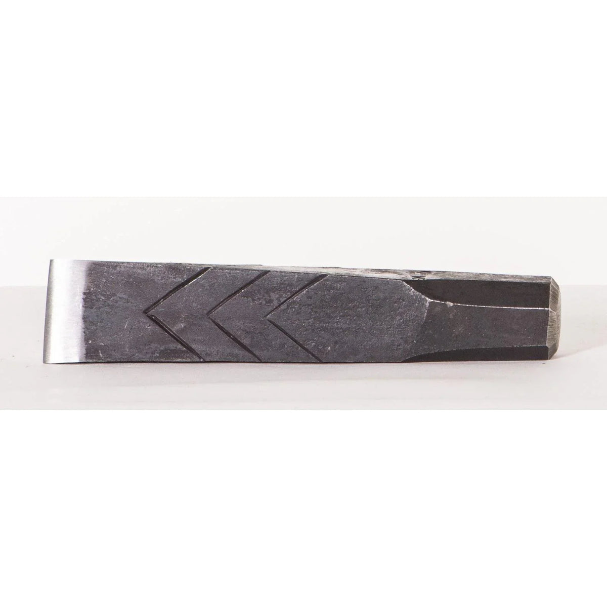 Gränsfors Splitting Wedge - Axeman.ca