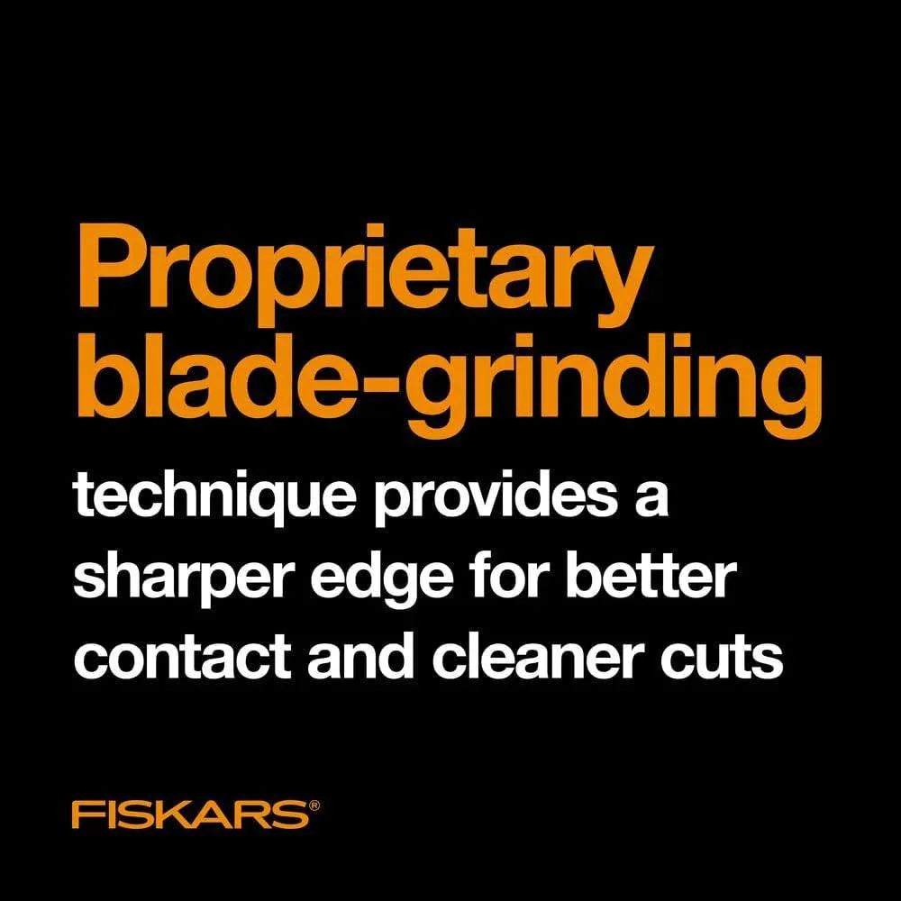 X25 Splitting Axe (28") - Axeman.ca