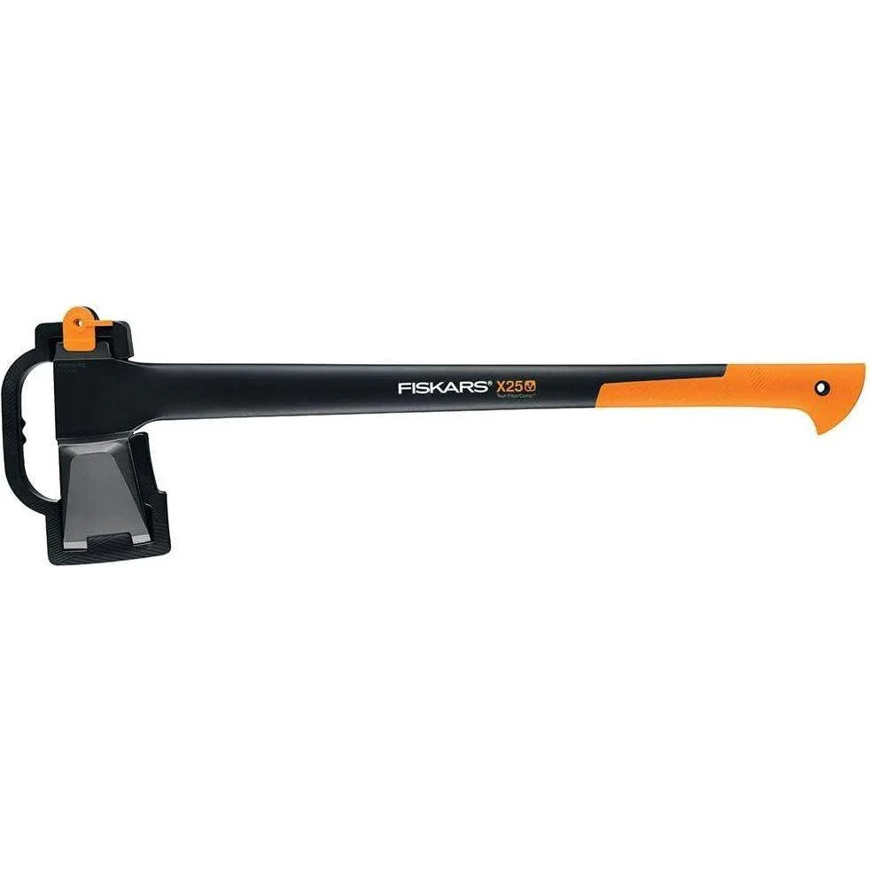 X25 Splitting Axe (28") - Axeman.ca