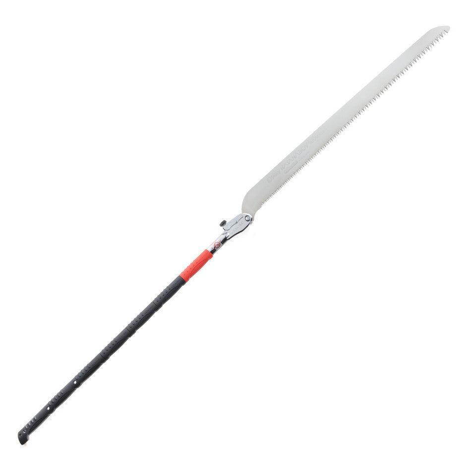 KATANABOY 1000mm - Axeman.ca