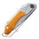 Silky Pocketboy Curve Professional - Axeman.ca