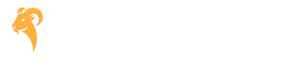 Axeman.ca