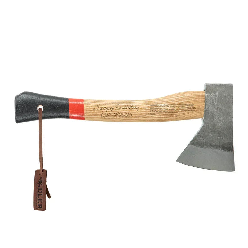 Adler Scout Hatchet