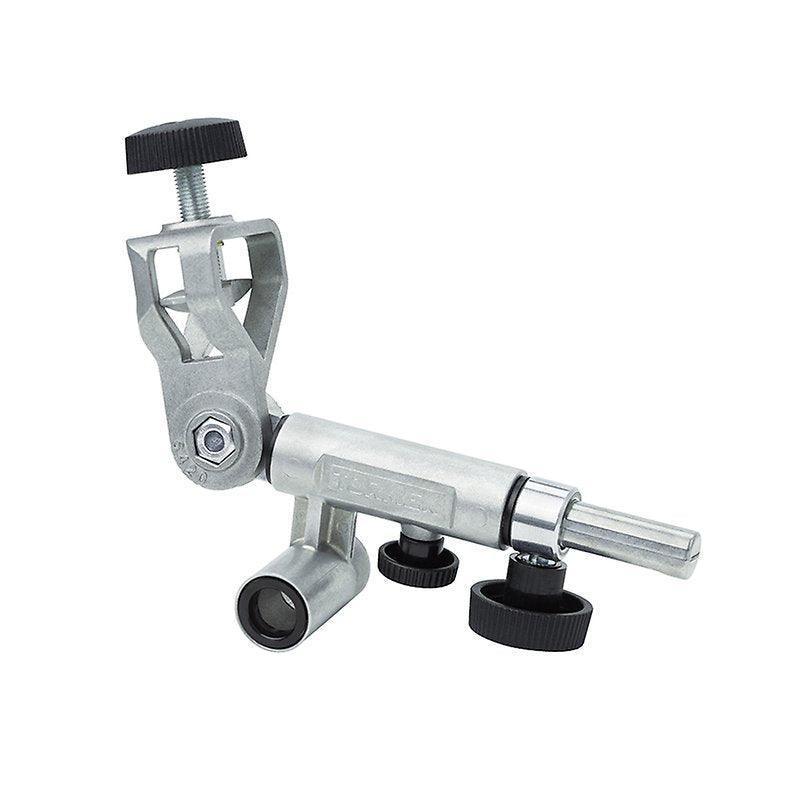 Tormek Gouge Jig- Revised – Buy Online | Premium Quality