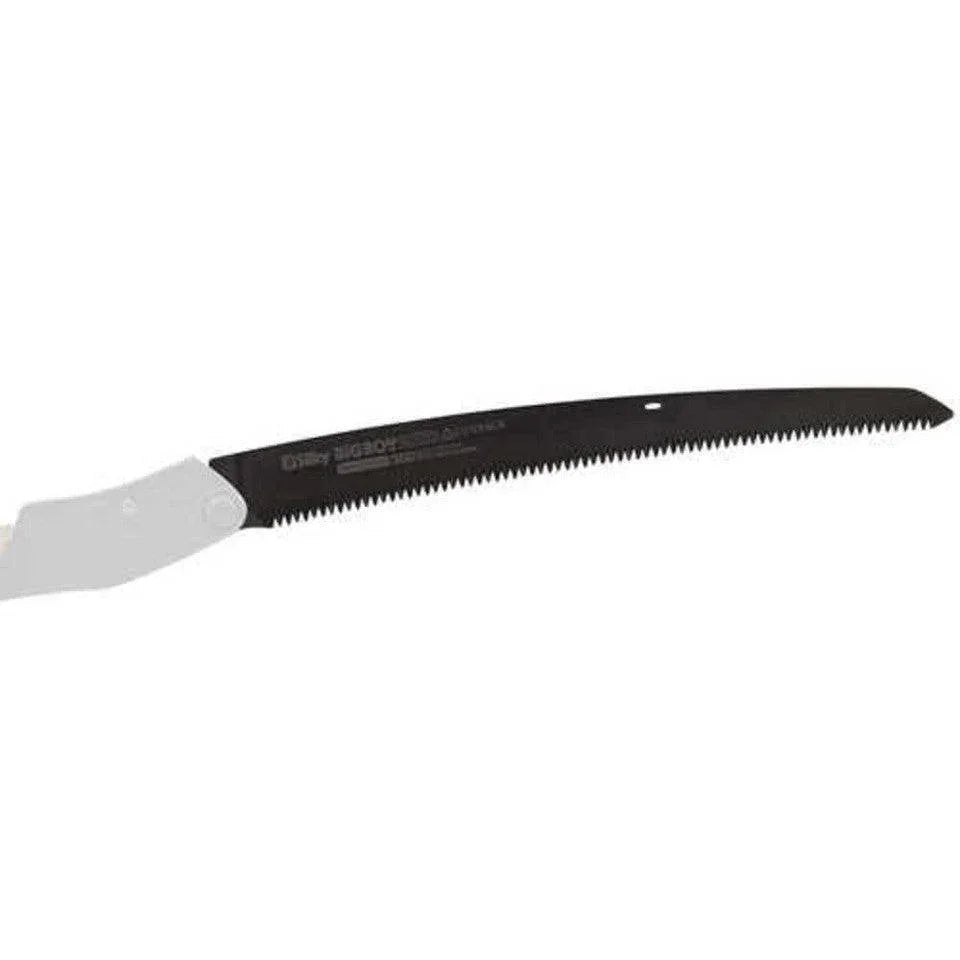 BIGBOY 2000 OUTBACK Edition Replacement Blade - Axeman.ca