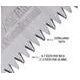 ZUBAT Arborist Professional Saw - Axeman.ca