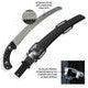 ZUBAT Arborist Professional Saw - Axeman.ca