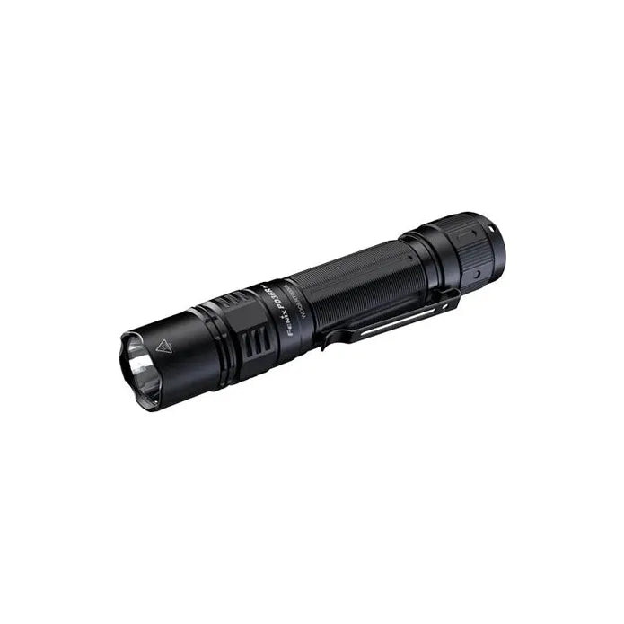Fenix PD36R Pro 2800 Lumen Flashlight – Buy Online | Premium