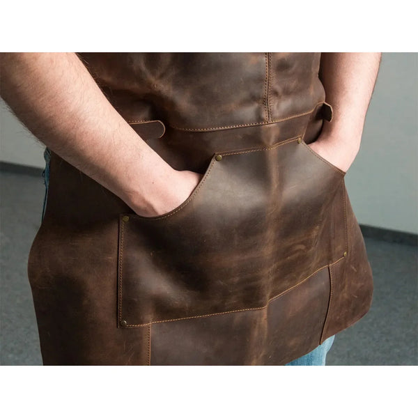 product_AP2X_01_600x.webp?v=