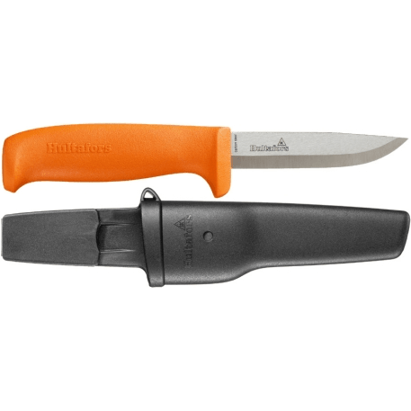 Hultafors 386030, Craftsman's Knife HVK
