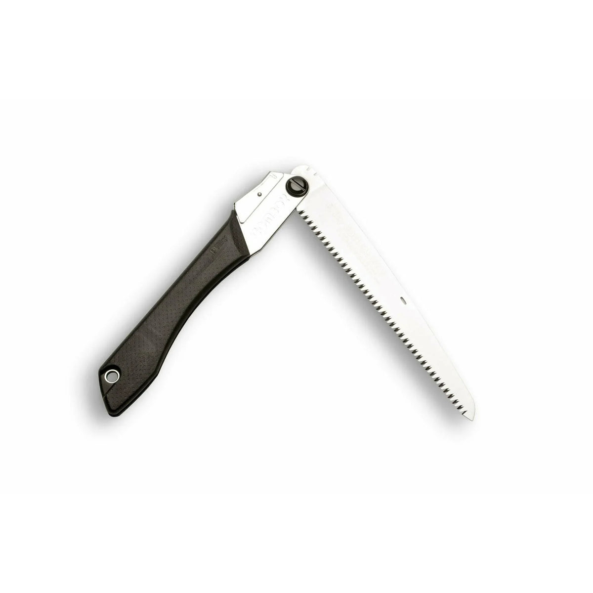 GOMBOY 240 (MED Teeth) - Axeman.ca