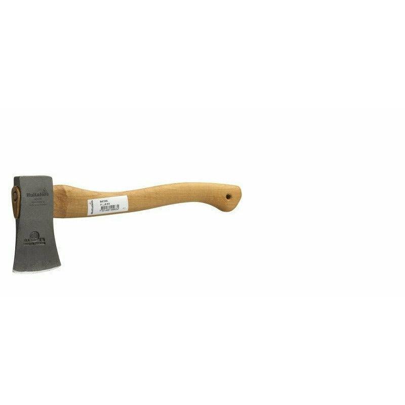 Hatchet H 008 SV (0.8 kg, 17.5 inch Shaft) - Axeman.ca