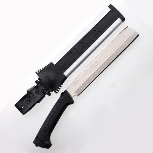 【定価以下】ΣＮ+F/9 ＮＡＴＡ　１（片刃） 定価以下】ΣN+F/9 NATA 1（片刃）