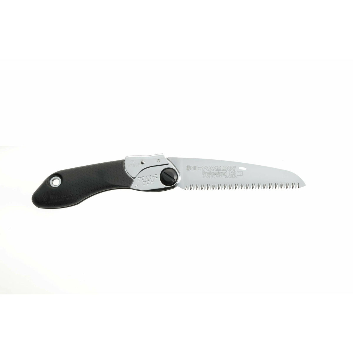 POCKETBOY 130 (Med Teeth) - Axeman.ca