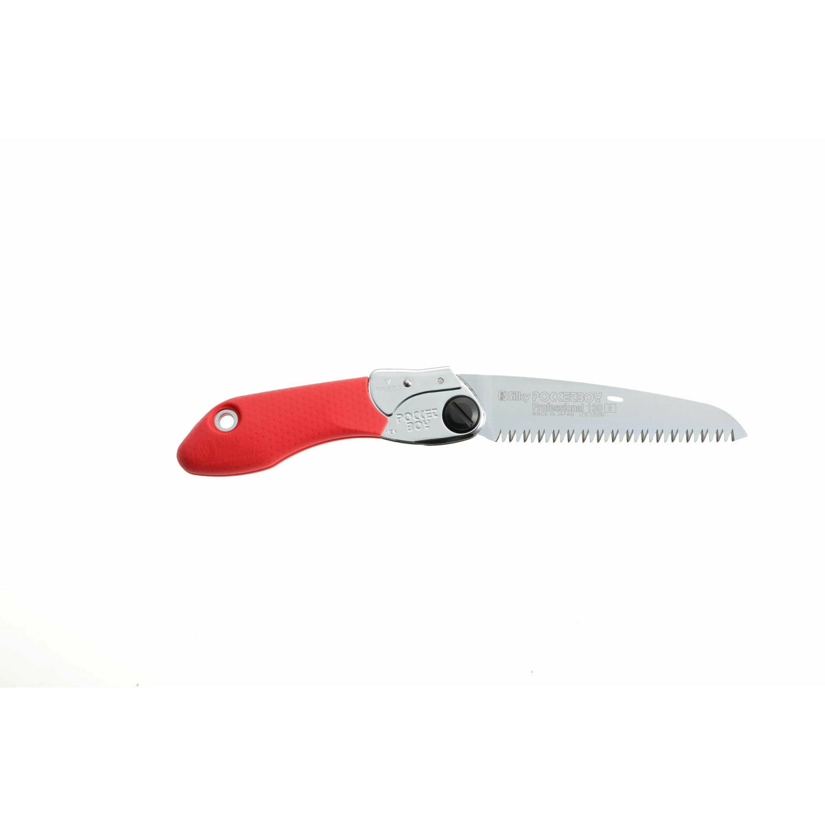 POCKETBOY 130 (Large Teeth) - Axeman.ca