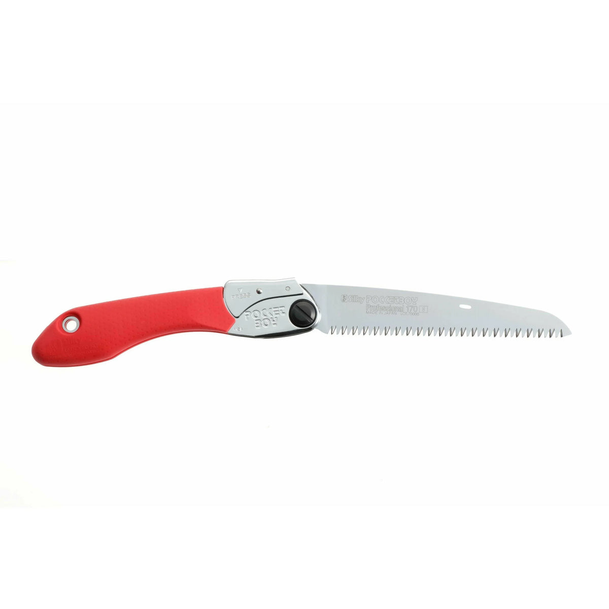 POCKETBOY 170 (Large Teeth) - Axeman.ca