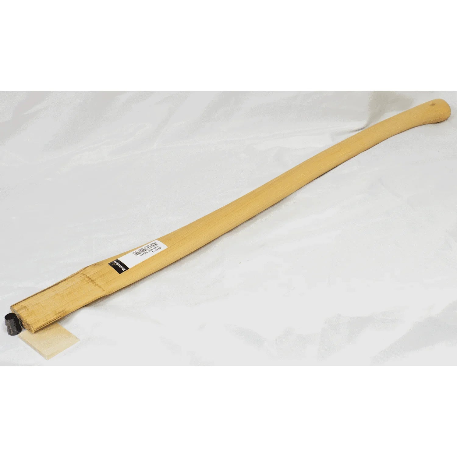 Spare Handle-Shaft for AGDOR Felling Axe, Montreal Pattern, Larger