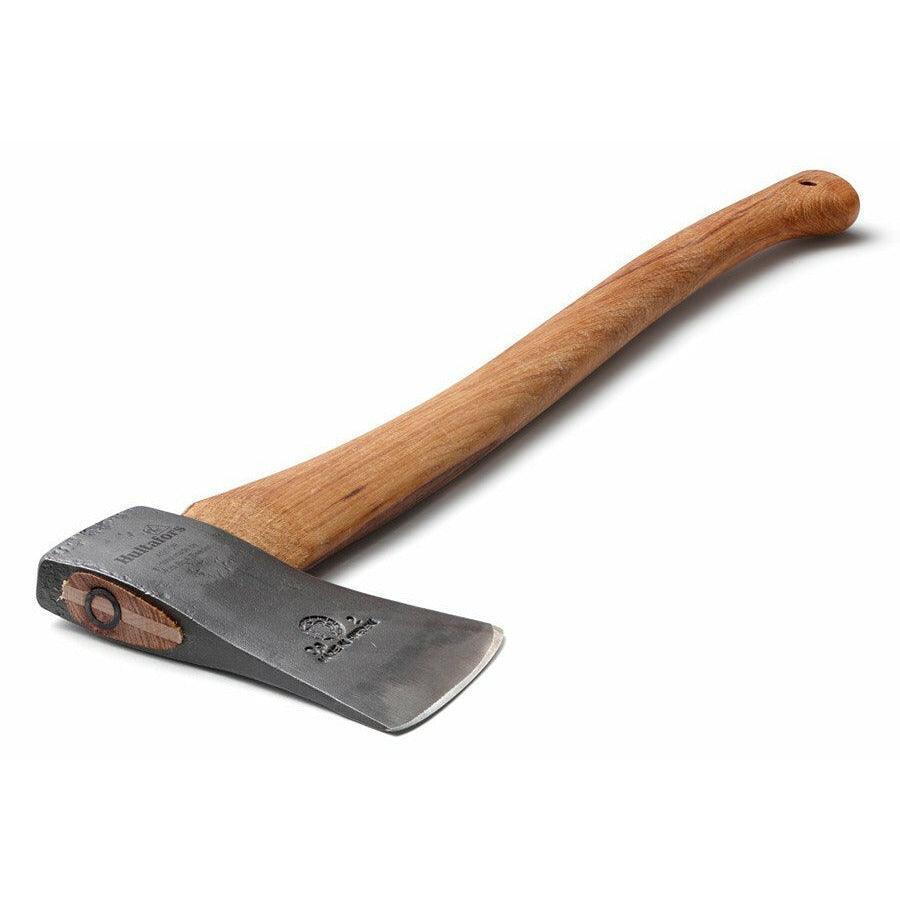 Felling Axe HY 10-0,8 SV, 800 g - Axeman.ca