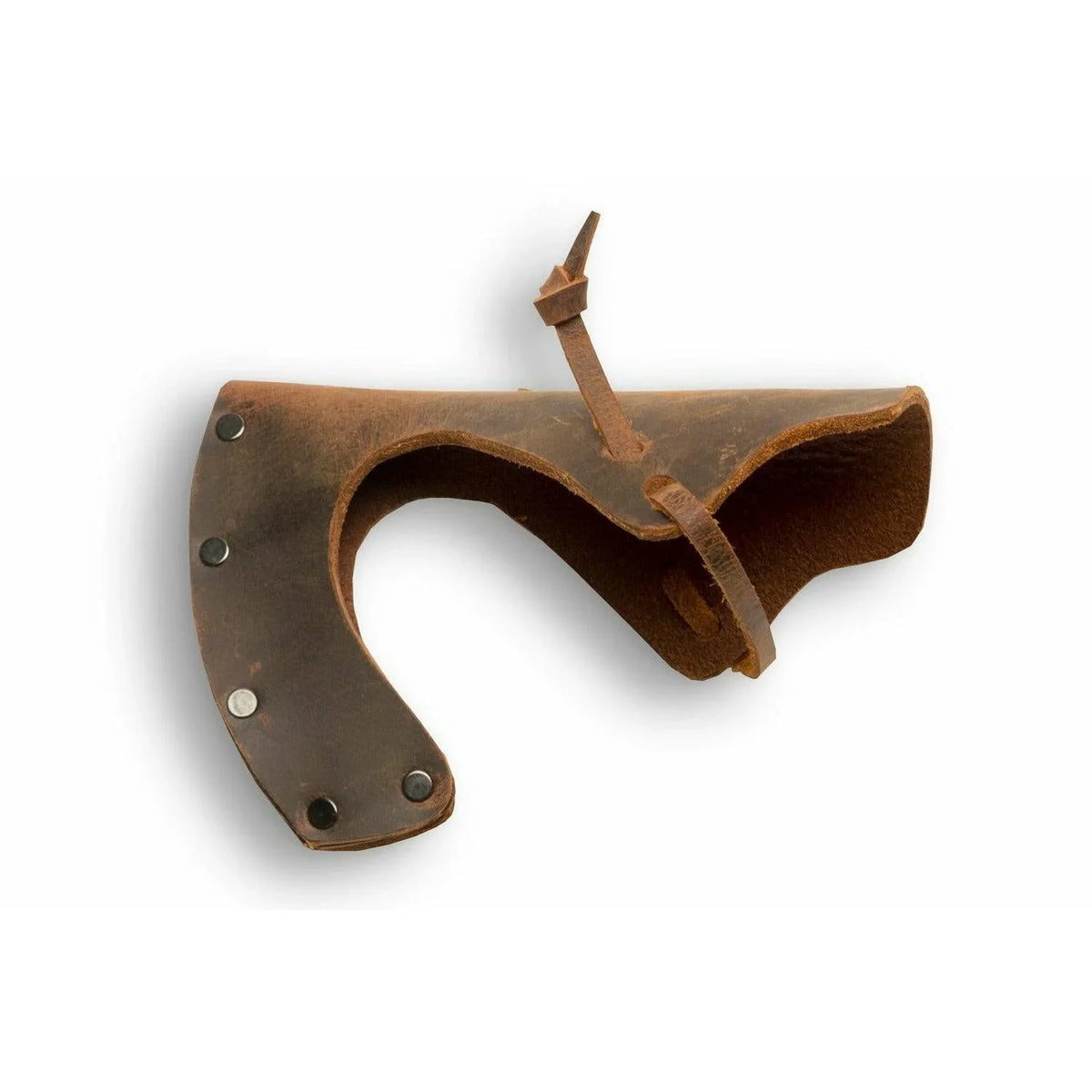 Felling Axe HY 10-0,9 SV (26 inch Shaft), 900 g - Axeman.ca