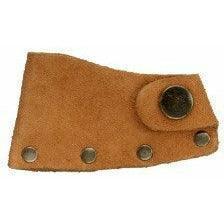 Hatchet H 008 SV (0.8 kg, 17.5 inch Shaft) - Axeman.ca