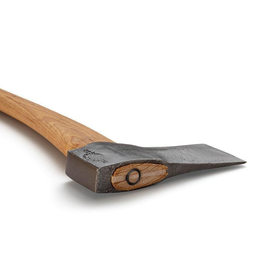 Hultafors Splitting Hatchet 20 1/2 inch handle - Axeman.ca