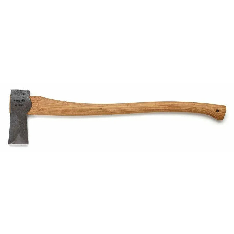 Hultafors Splitting Hatchet 20 1/2 inch handle - Axeman.ca