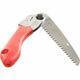 POCKETBOY 170 (Large Teeth) - Axeman.ca