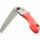 POCKETBOY 170 (Large Teeth) - Axeman.ca
