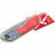 POCKETBOY 170 (Large Teeth) - Axeman.ca