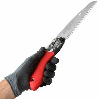 POCKETBOY 170 (Large Teeth) - Axeman.ca