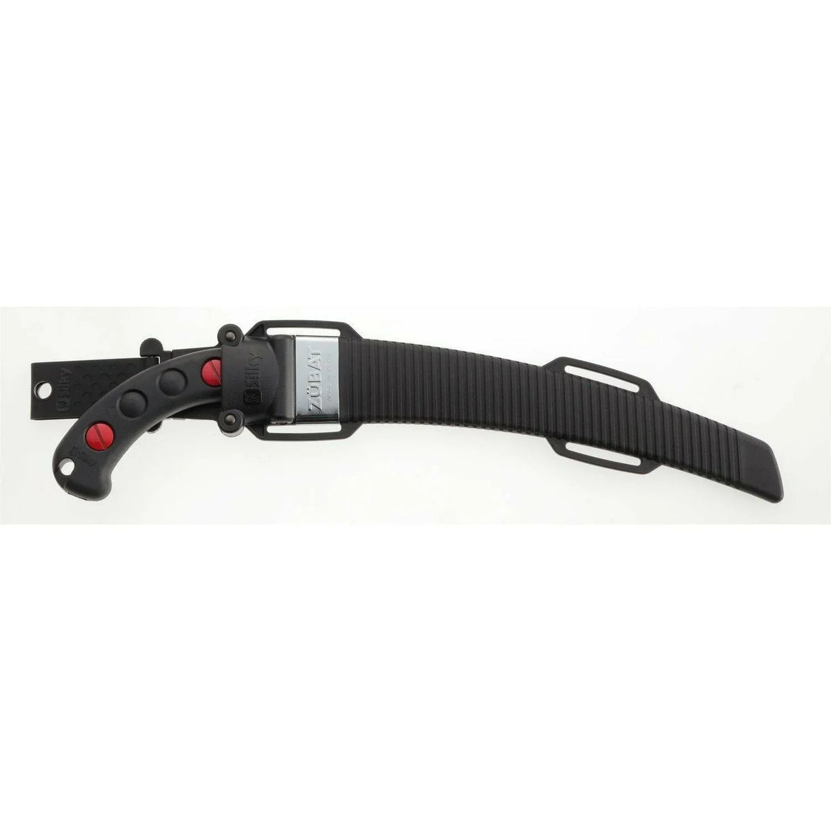 ZUBAT 330 (LG Teeth) Curved Pruning Saw - Axeman.ca
