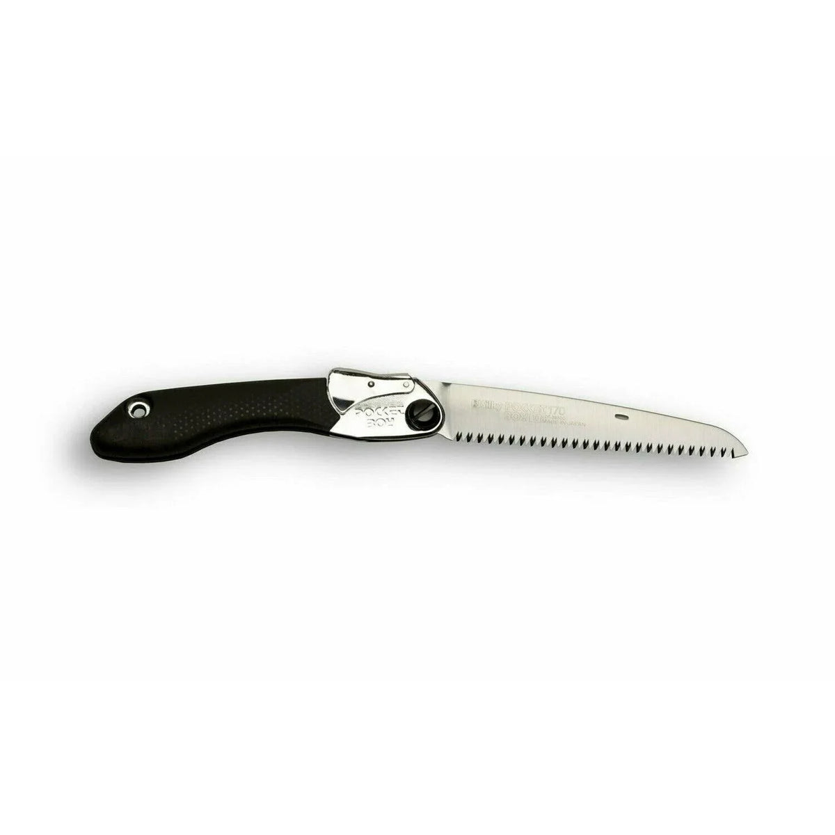POCKETBOY 170 (Med Teeth) - Axeman.ca