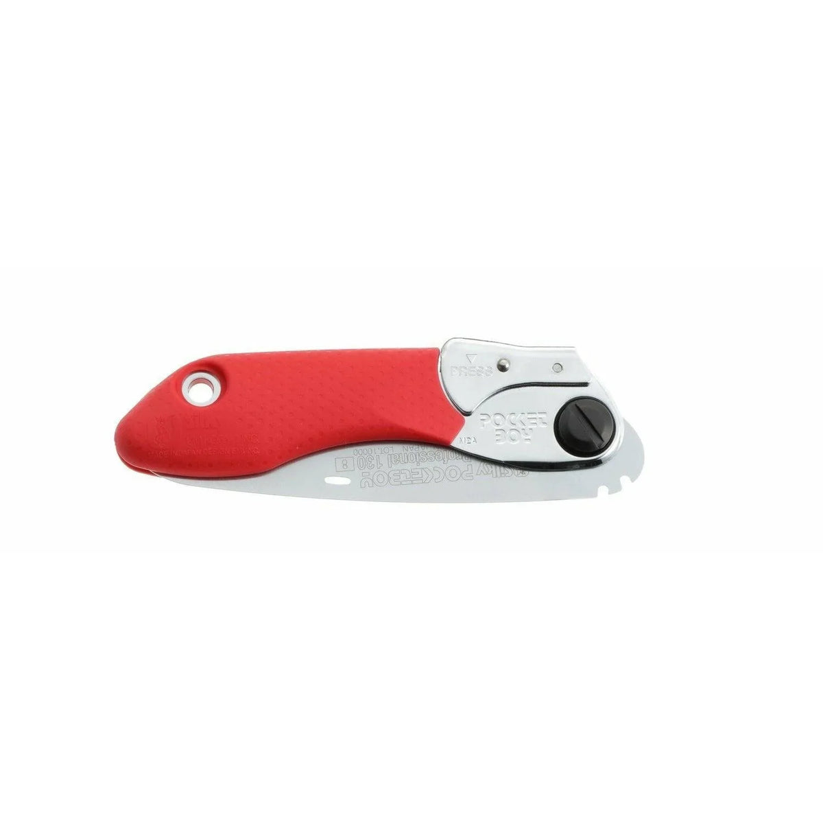 POCKETBOY 130 (Large Teeth) - Axeman.ca