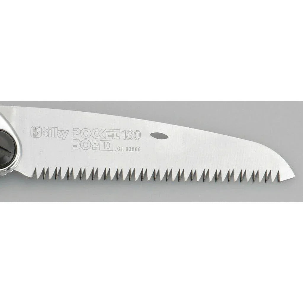 POCKETBOY 130 (Med Teeth) - Axeman.ca