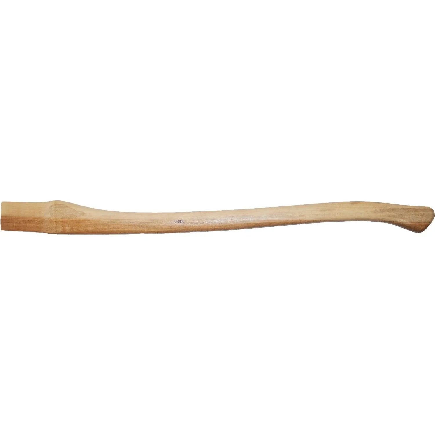 UNEX Hickory Axe handle 915-61x18 – Buy Online | Premium Quality