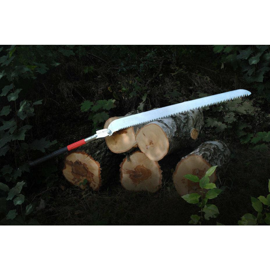 KATANABOY 1000mm - Axeman.ca