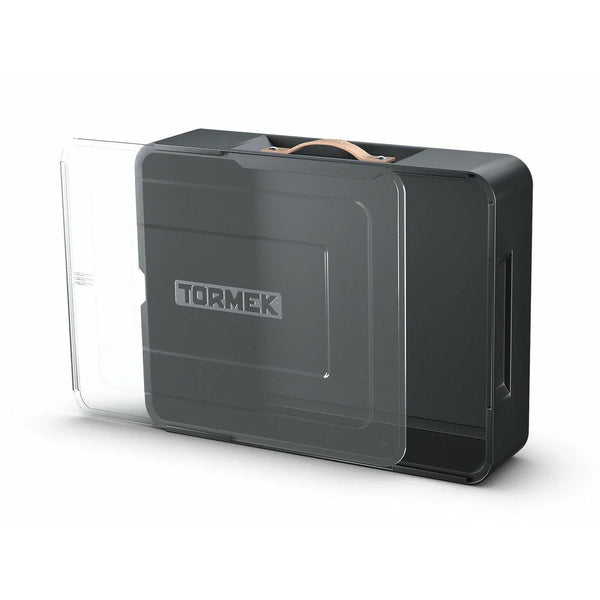 TC-800 Tormek Case – Buy Online | Premium Quality Sharpeners