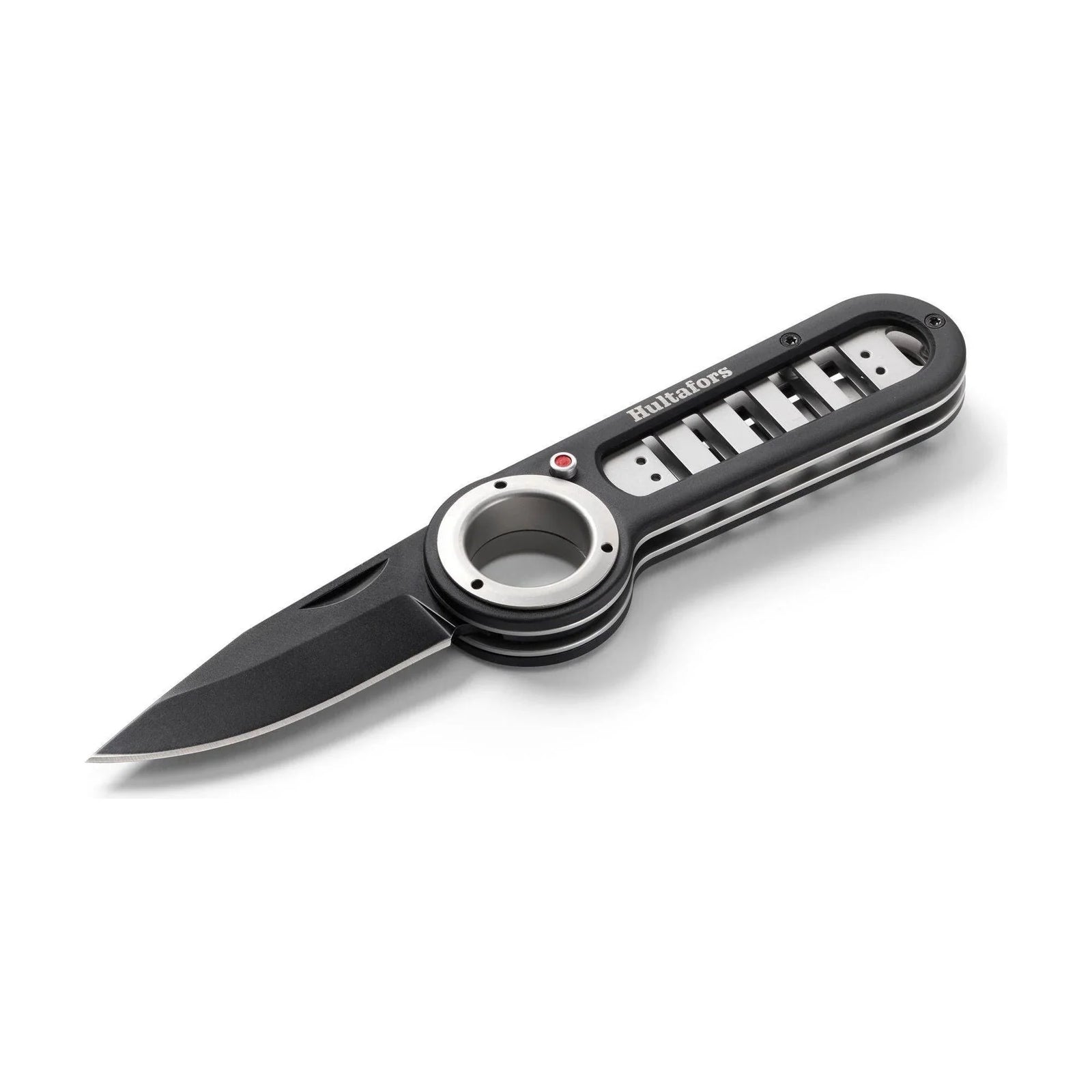 Outdoor Knife OKF - Axeman.ca