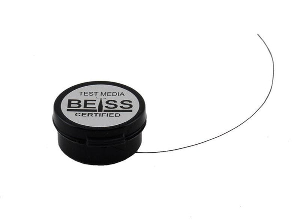 Edge On Up BESS Certified Knife Sharpness Testers