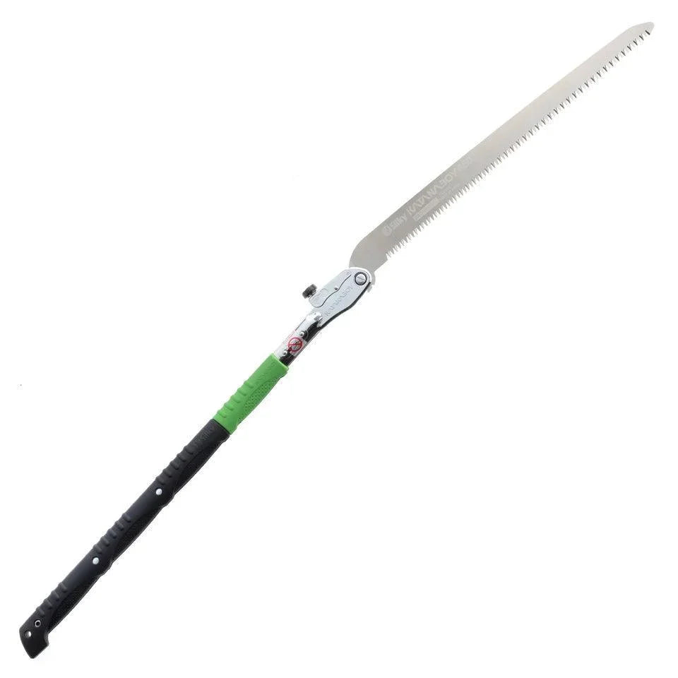 KATANABOY 650mm - Axeman.ca