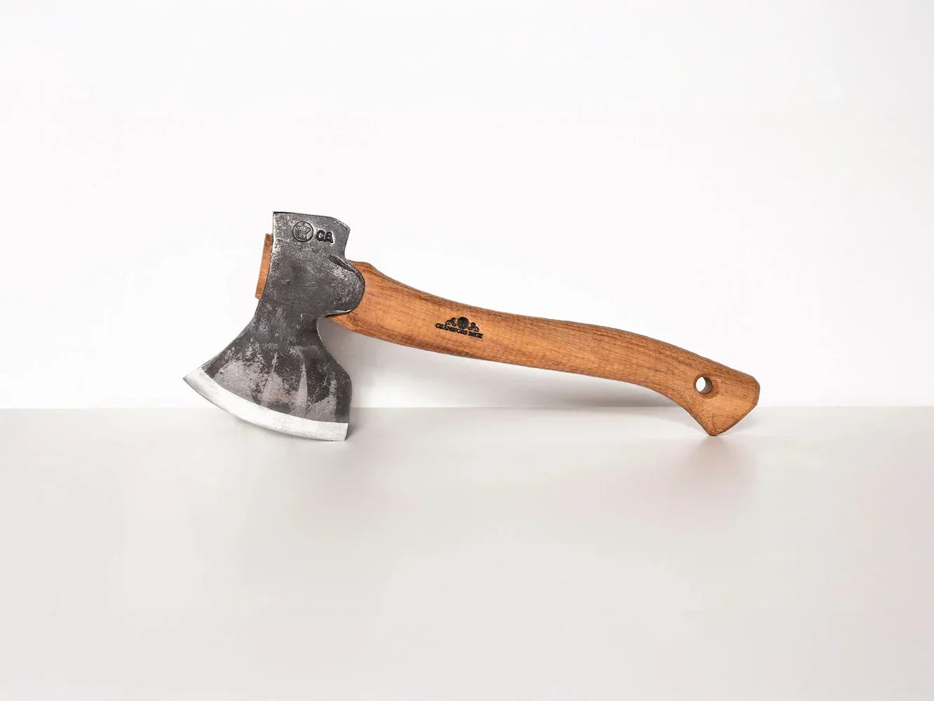 Hultafors vs Gränsfors: Carpenter’s Axes and Carving Axes Compared