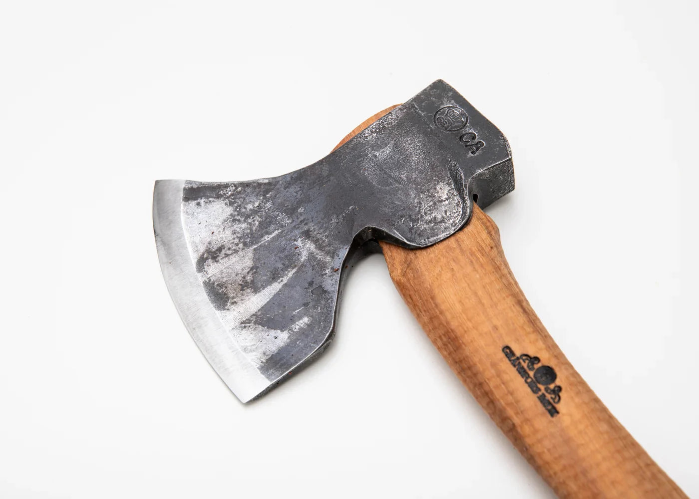 Carving Axes: How to Choose the Best Carpenter’s Axe for Woodworking in 2026
