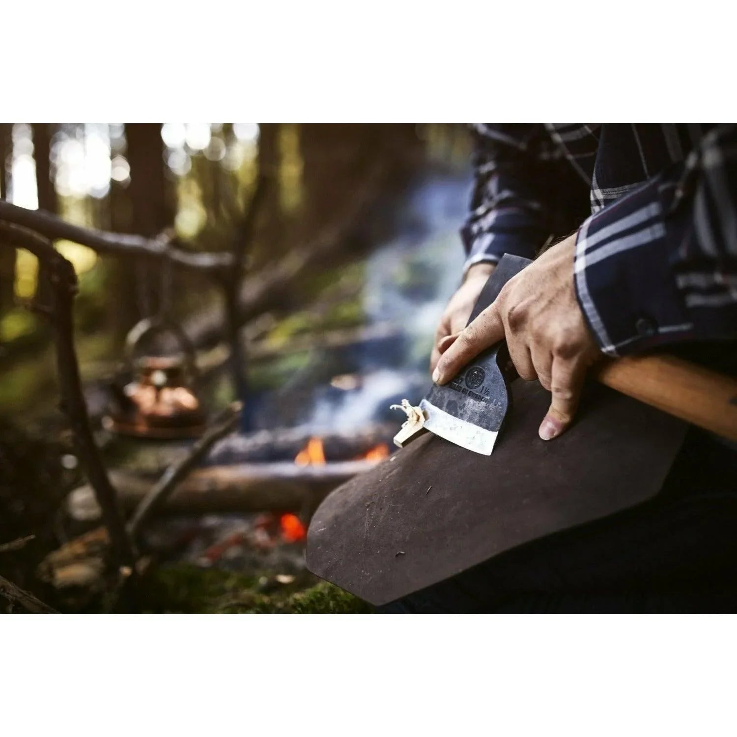 Comprehensive Winter Tool Prep & Maintenance Guide for Canadian Conditions