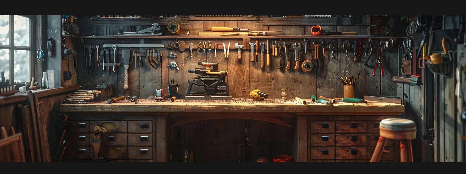 Axe Sharpening for Woodworkers: Precision and Power - Axeman.ca