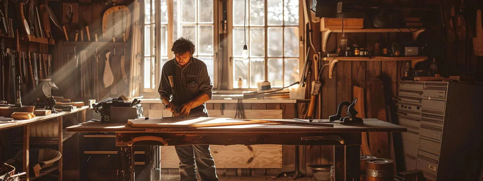 Selecting High Quality Hatchets for Durability and Precision - Axeman.ca